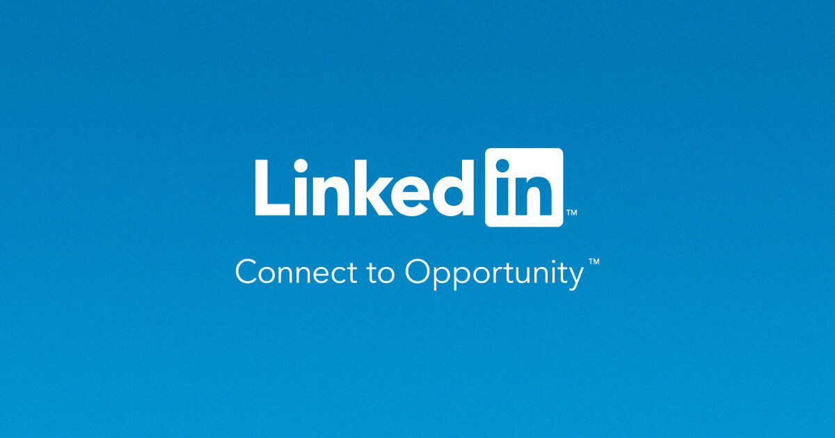 Block Someone on LinkedIn without knowing them