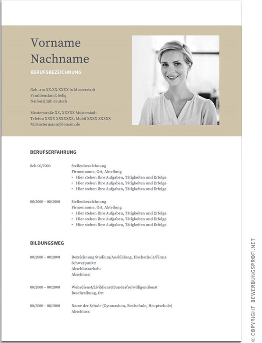 Resume/CV - Swiss Miss