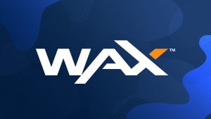 Wax Blockchain