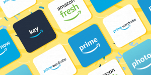 Turn Amazon Gift Card to Cash