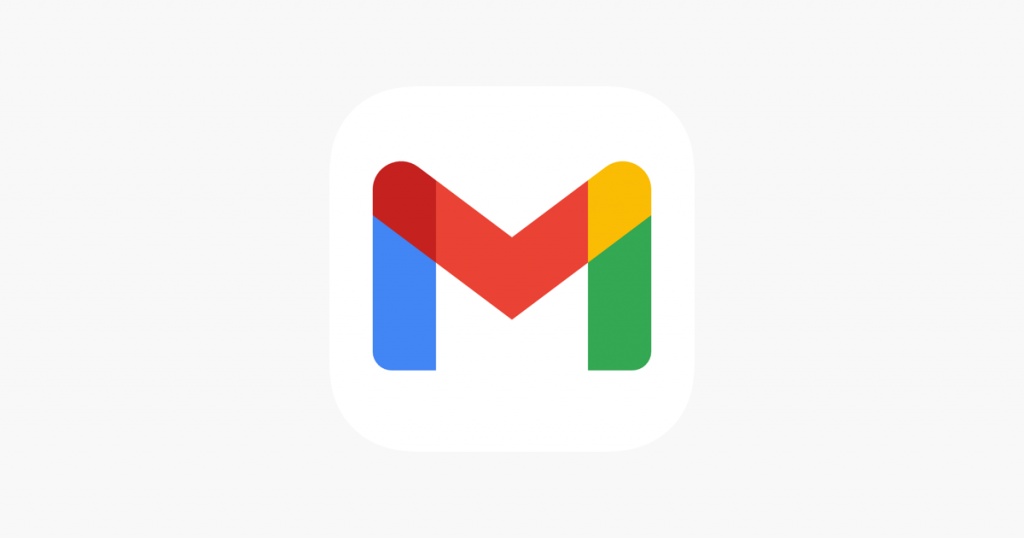 Delete All Promotions in Gmail