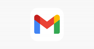 Delete All Promotions in Gmail