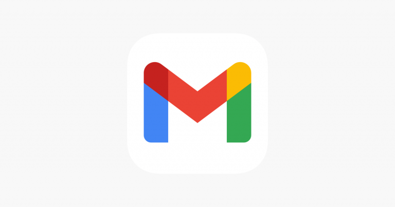 Send Large Files On Gmail