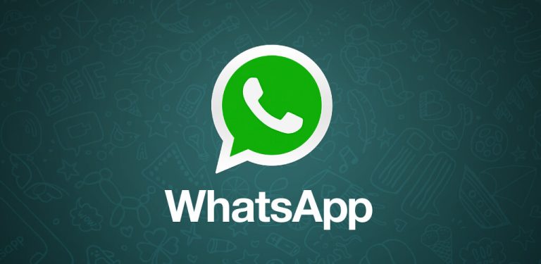 know if someone deleted WhatsApp