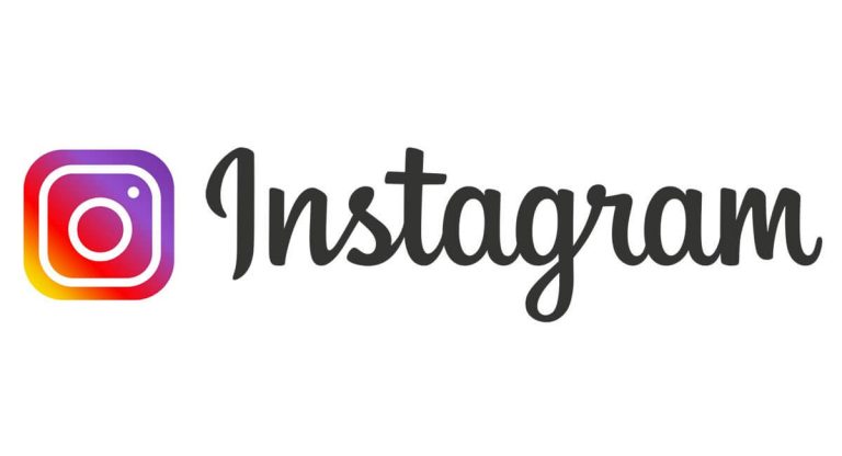 know if someone restricted you on Instagram