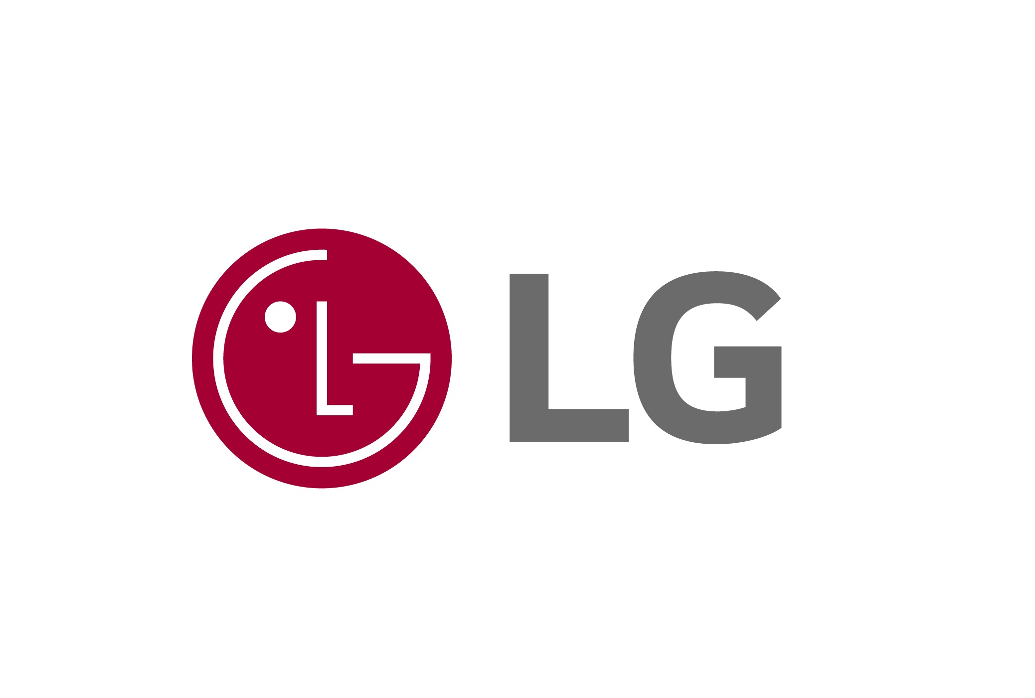 Change the input on LG TV without remote