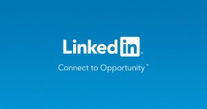 Delete Connections on LinkedIn