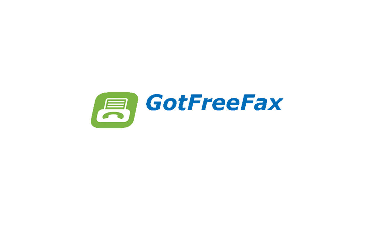 Best Online Fax Services
