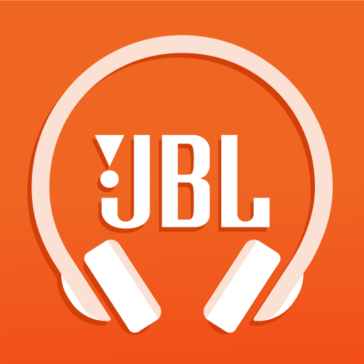 Connect JBL App To Windows 7, 8.1, 10, and Mac