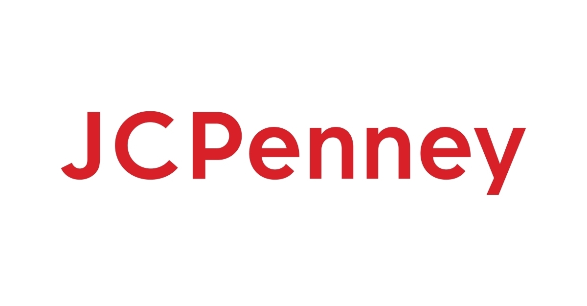 JCPenney