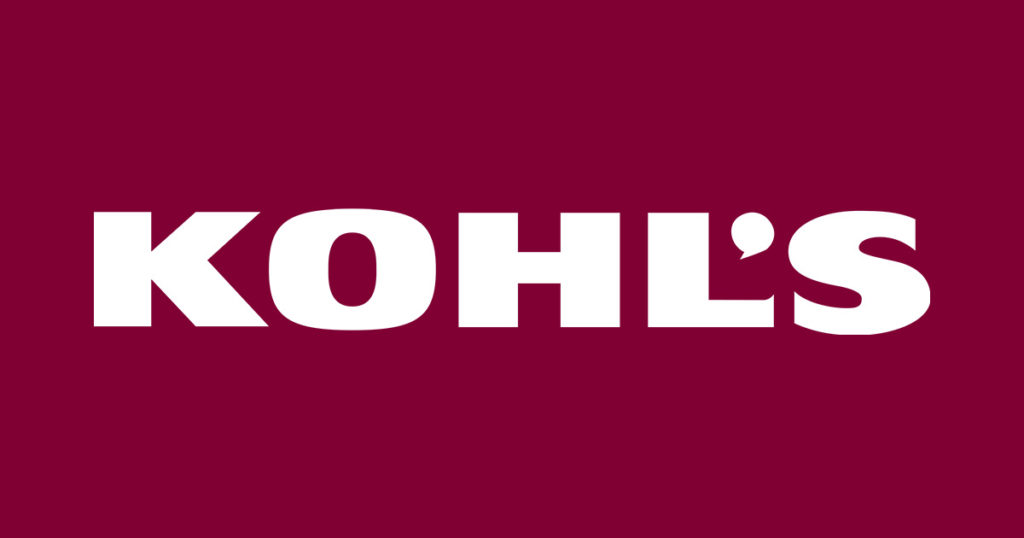 Kohl’s