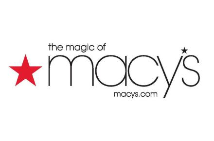 Macy’s