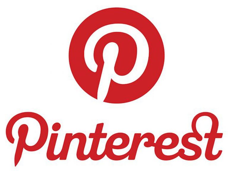 Delete Pins on Pinterest