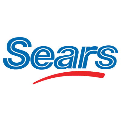 Sears