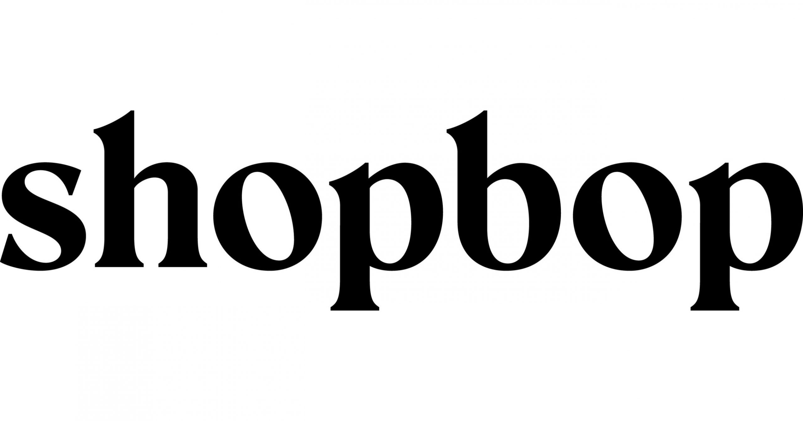 ShopBop