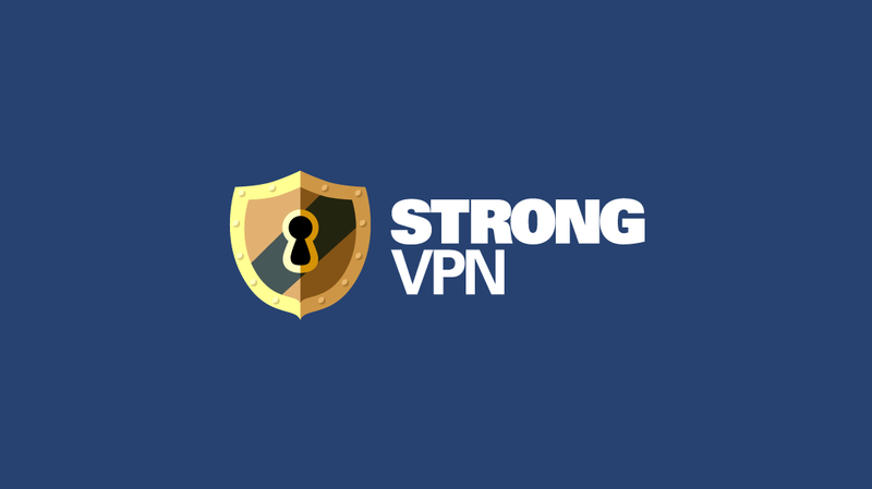 Best VPNs for Omegle