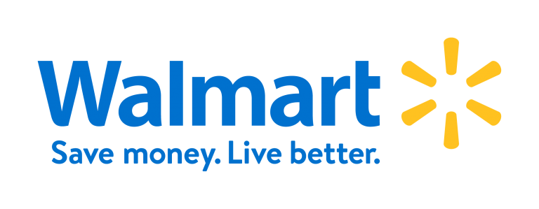 Walmart