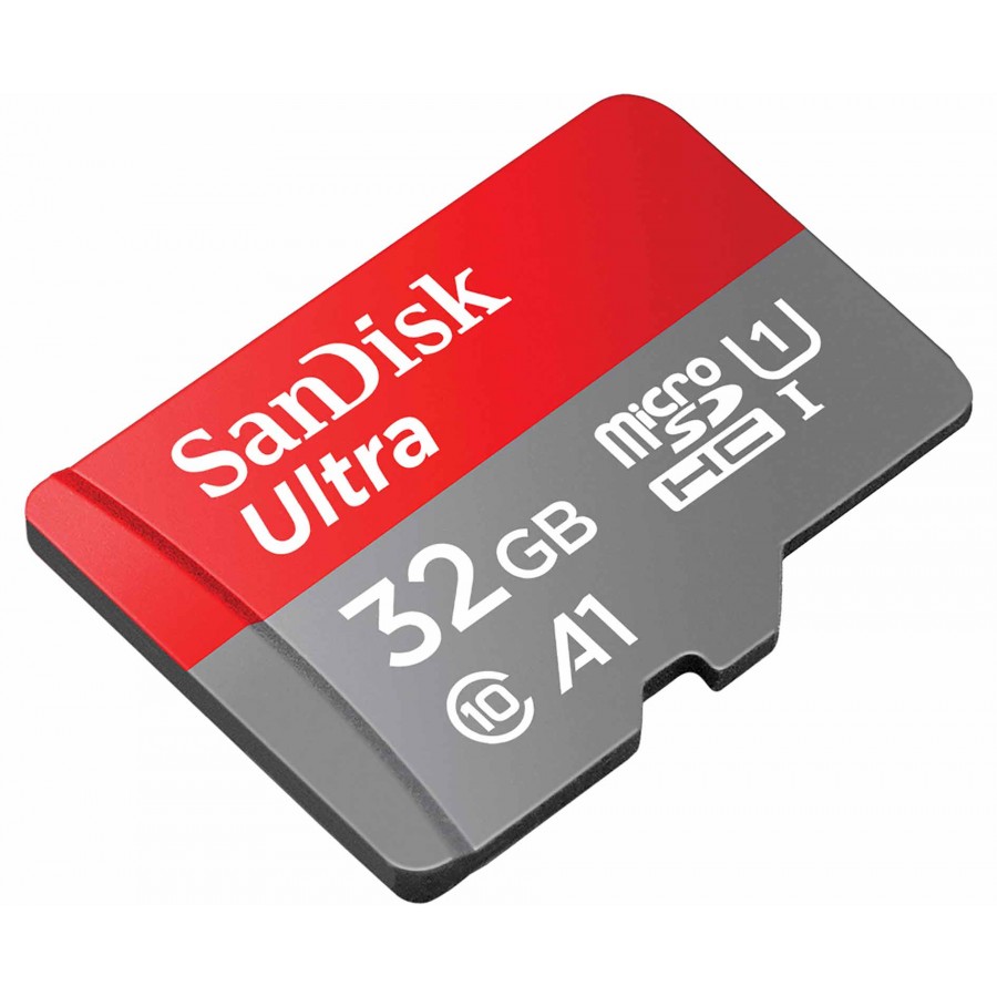 Install Apps Directly to your SD card