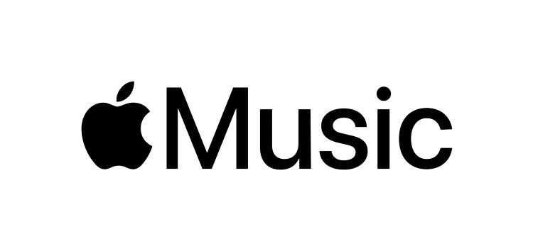 Stop Apple Music from Automatically Playing