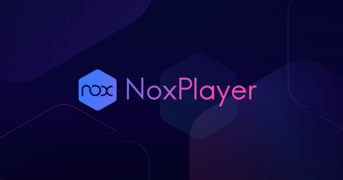 Root Android Nox App Player