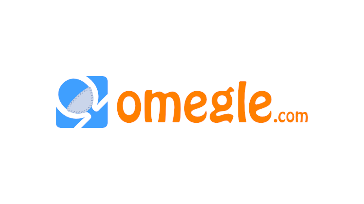 Use Omegle IP locator