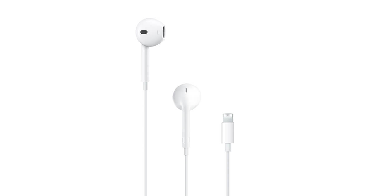 Apple Earbuds as Mic and Headphones on PC