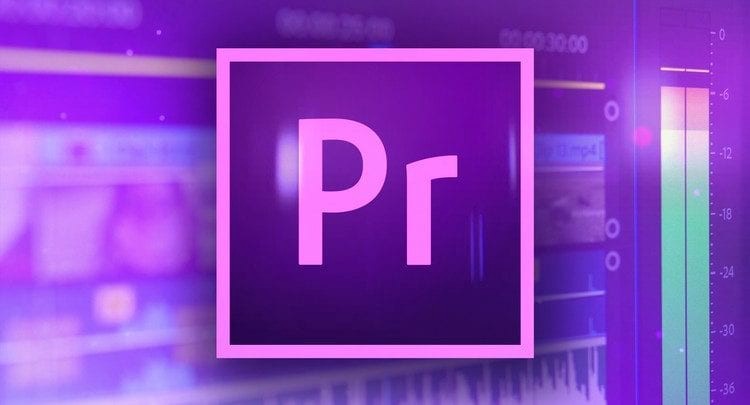 Fix the Media Pending Error on Adobe Premiere Pro