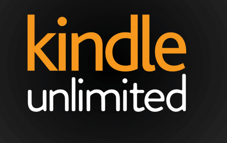 Delete Kindle Unlimited History