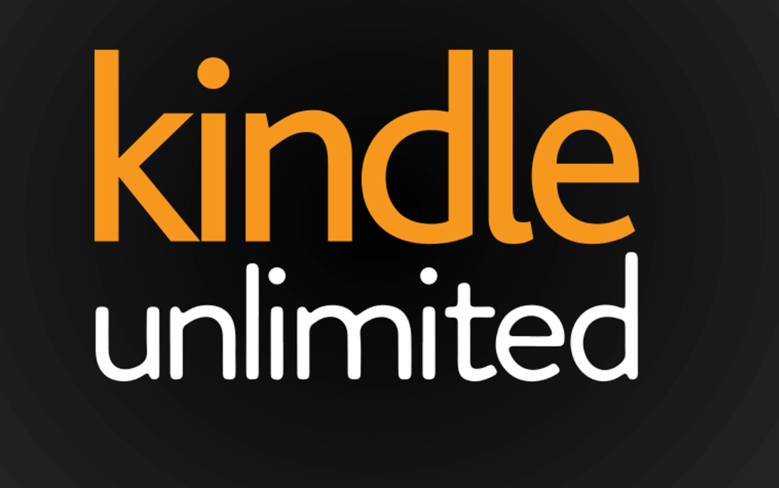 how to clear your kindle unlimited history
