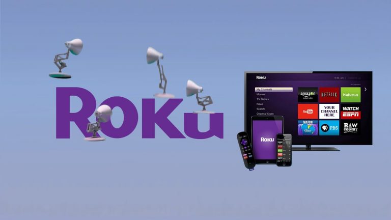 Find the Adult Channel on Roku