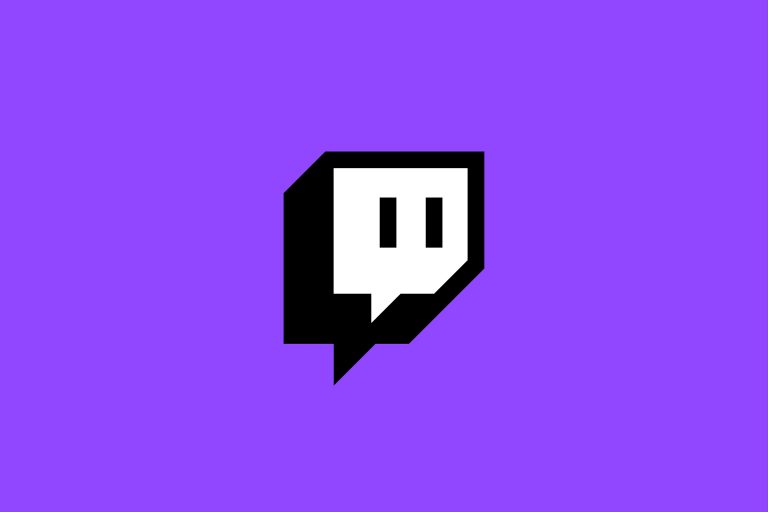 Download Videos From Twitch