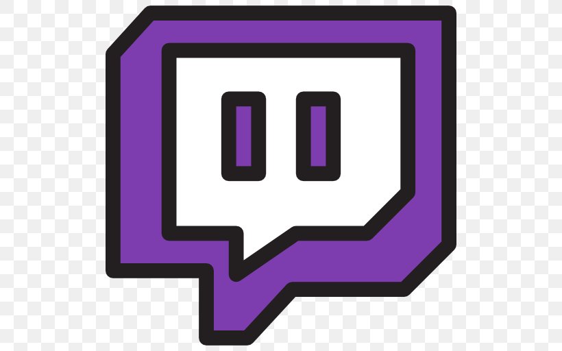 stream phone games on Twitch