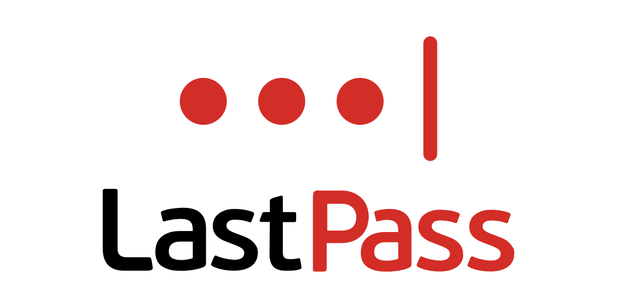 Unlink LastPass Personal Account