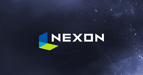 unlink Nexon account from Steam