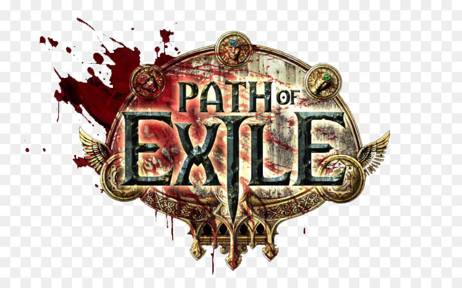 Unlink Path of Exile on Steam