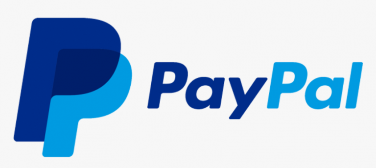 Unlink PayPal account from eBay