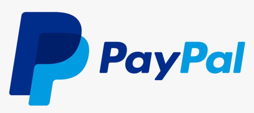 How to Unlink PayPal account from eBay
