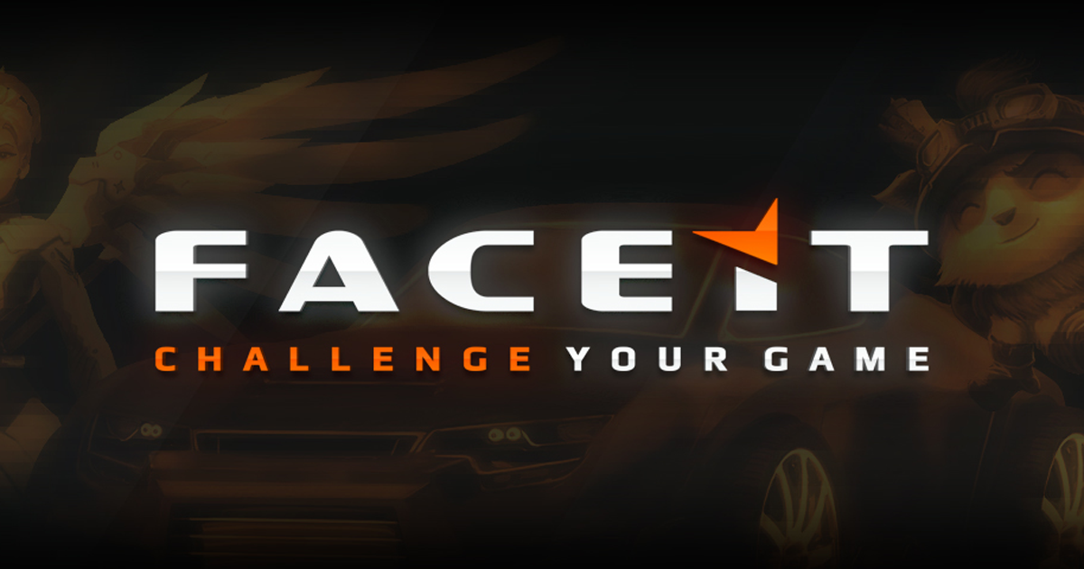 unlink Steam account from Faceit