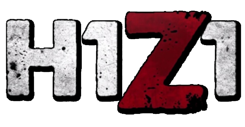 Unlink Twitch from H1Z1