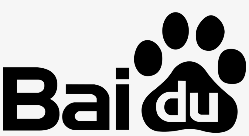 Baidu best search engine over the Korea