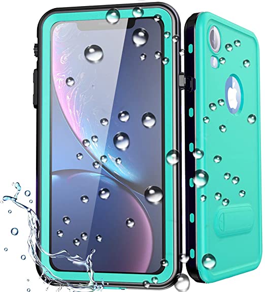 Best Waterproof Phone Cases