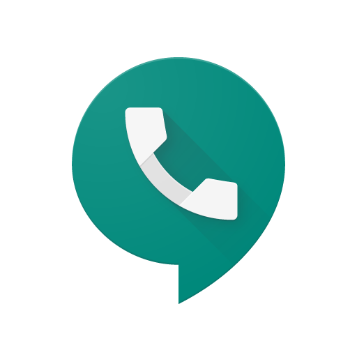 Google Voice