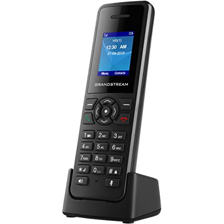 Best Wireless IP Phones