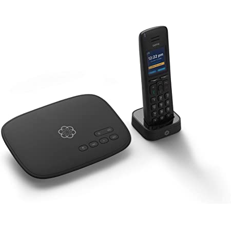 Best Wireless IP Phones