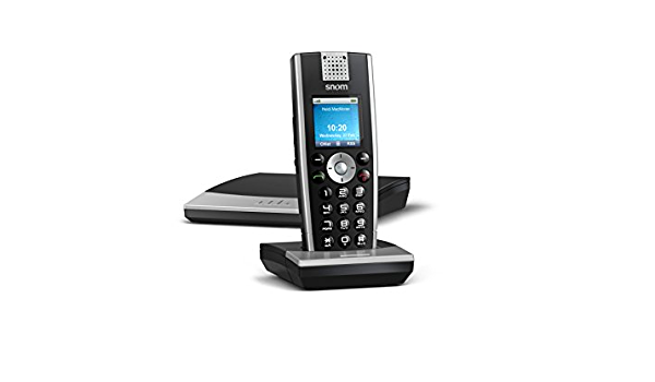 Best Wireless IP Phones