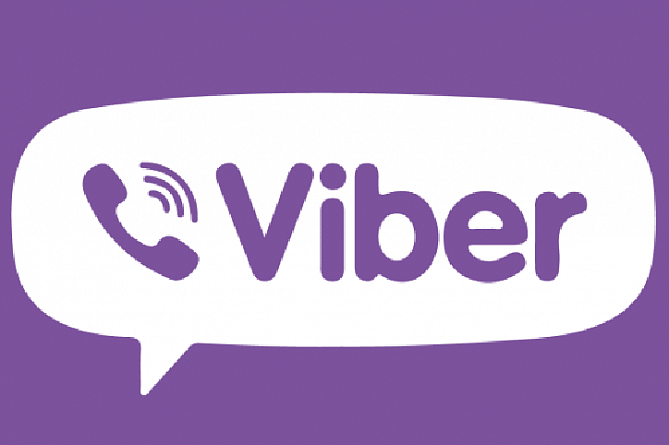 Viber