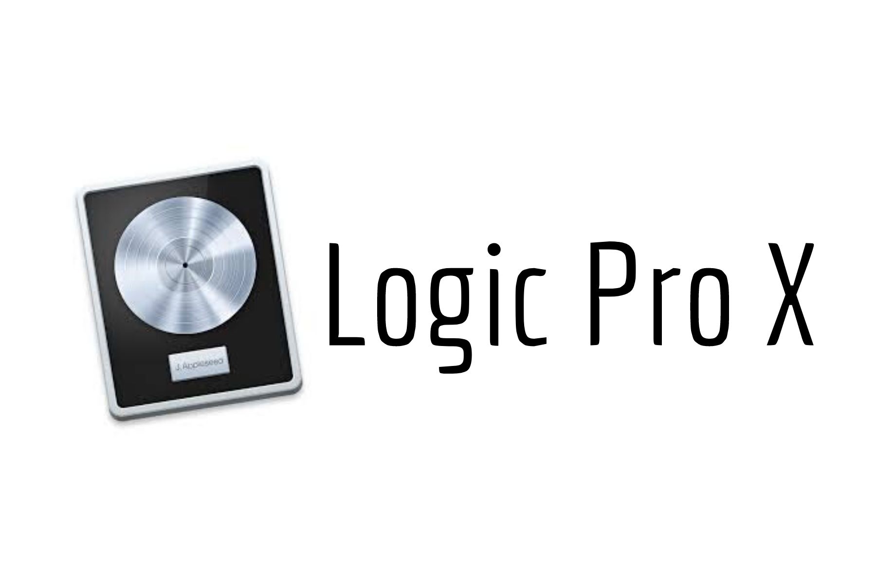 Logic pro. Logic логотип. Logic Pro logo. Apple Pro Logic x logo. Иконки для Logic Pro x.