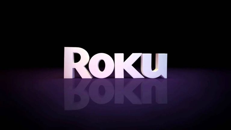 Change Languages on Roku