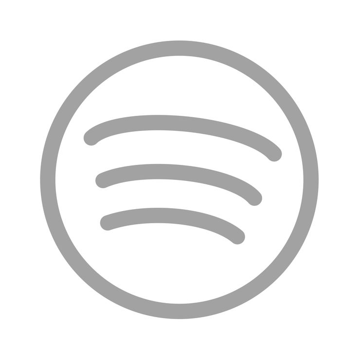Change Spotify Playlist Song Order