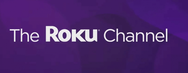 Connect Airpods to Roku TV